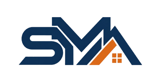 Logo Abarzúa San Martín