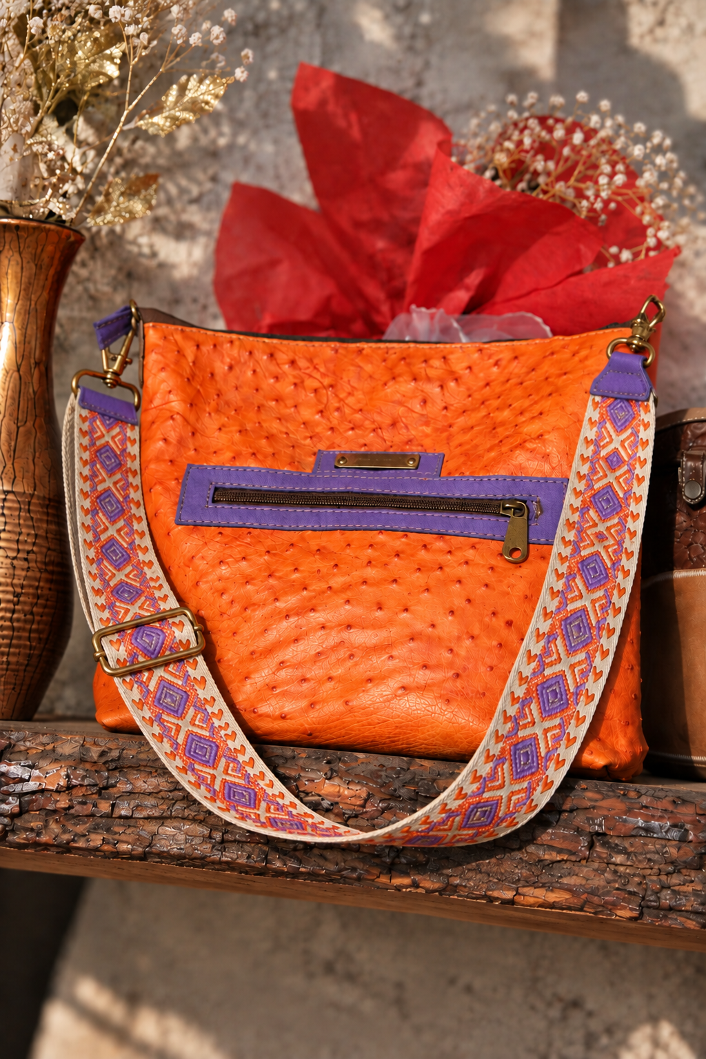 Carteras