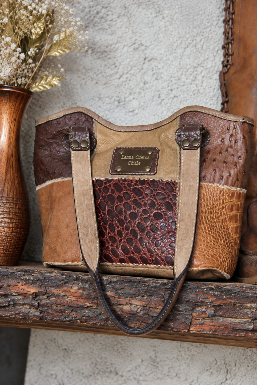 Carteras
