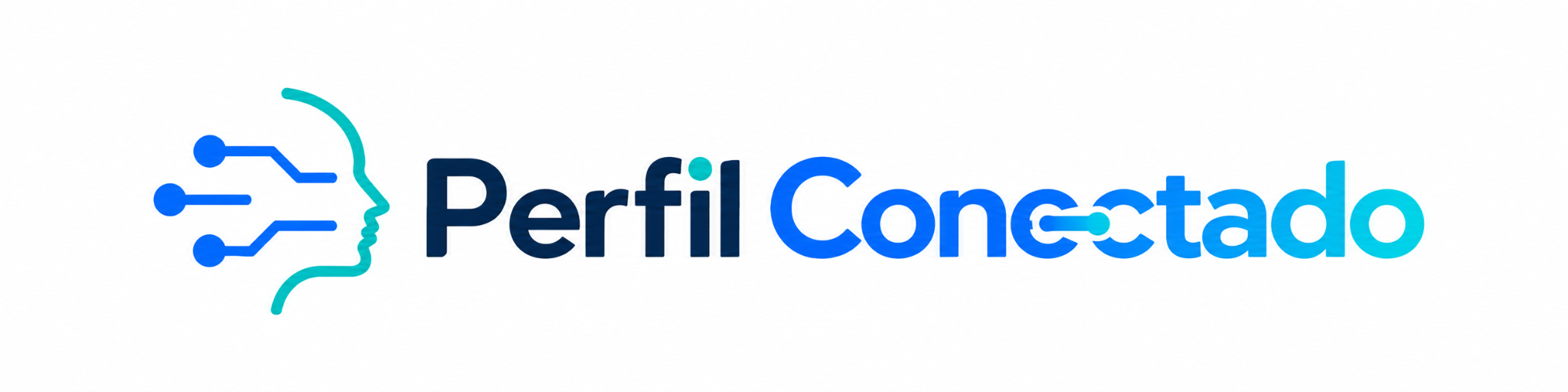 PerfilConectado
